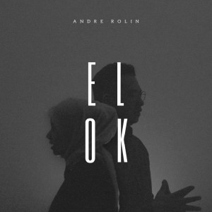 Dengarkan Kelok 9 lagu dari Andre Rolin dengan lirik