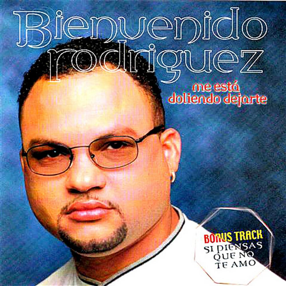 Si Piensas Que No Te Amo (Bonus Track) (Explicit)