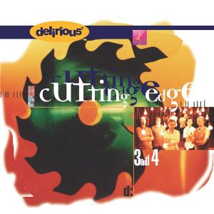 Listen to Shout To The North song with lyrics from Delirious