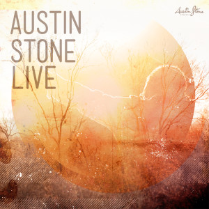 ดาวน์โหลดและฟังเพลง Forever Reign (Live) พร้อมเนื้อเพลงจาก Austin Stone Worship