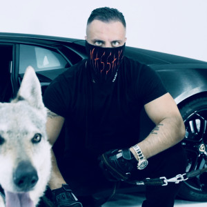 ดาวน์โหลดและฟังเพลง Andere Liga พร้อมเนื้อเพลงจาก Massaka