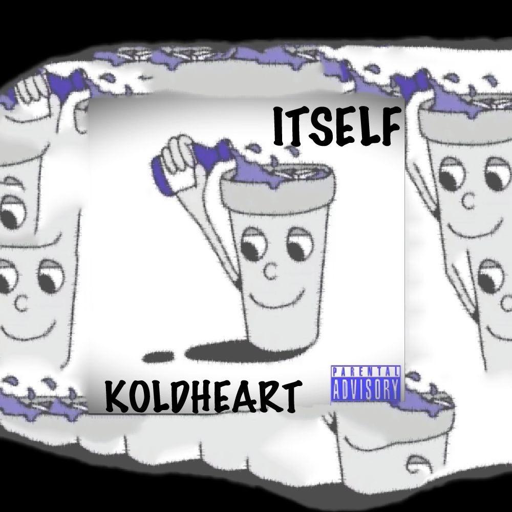 ITSELF (Explicit)