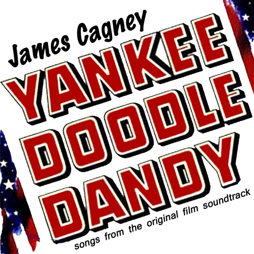 Pt. 1 (from "Yankee Doodle Dandy")