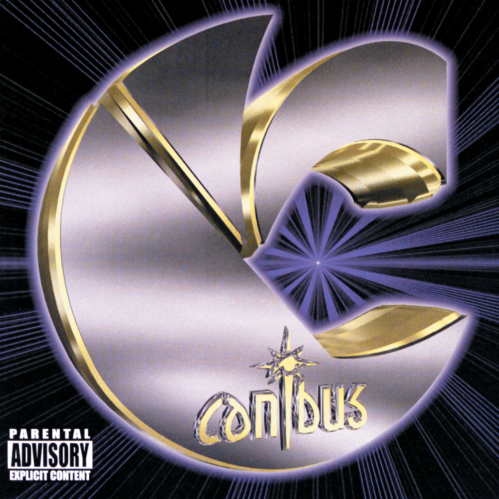 Rip Rock (Album Version|Explicit)