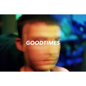 收聽Plastic Plates的Good Times歌詞歌曲