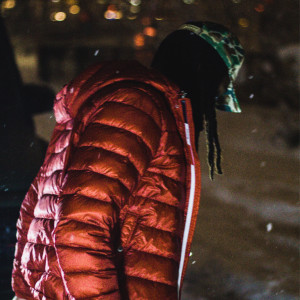 Album We Ride (Explicit) from 
