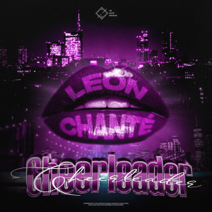 Album Cheerleader (Explicit) oleh Chanté