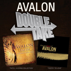 ดาวน์โหลดและฟังเพลง Everything To Me พร้อมเนื้อเพลงจาก Avalon