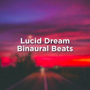 Dengarkan Reiki Healing Background lagu dari Deep Sleep Music Collective dengan lirik