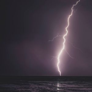 Listen to Drenched song with lyrics from Sounds of Nature White Noise for Mindfulness Meditation and Relaxation