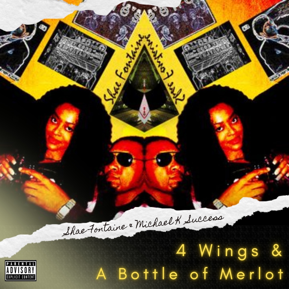 Attention Exclusive (Bonus Remix)
