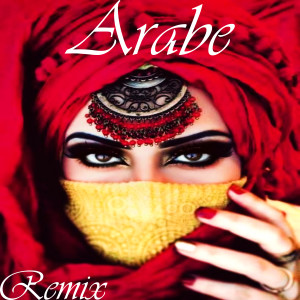 Listen to Arab Remix song with lyrics from Para Rumbear