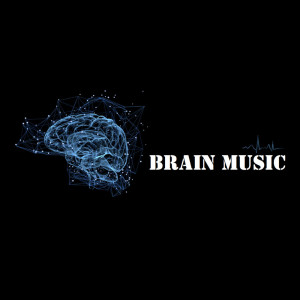 Listen to wake up your brain! song with lyrics from HASRI