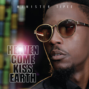 Listen to Twingilemo song with lyrics from Minister Tipee