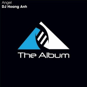 收聽DJ Hoàng Anh的Ngủ Ngon Nhé Em (Club Mix)歌詞歌曲