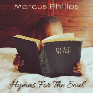 收聽Marcus Phillips的'Tis So Sweet (feat. Dave Hollister)歌詞歌曲