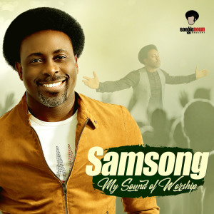 收聽Samsong的God of the Nations (feat. Eben)歌詞歌曲