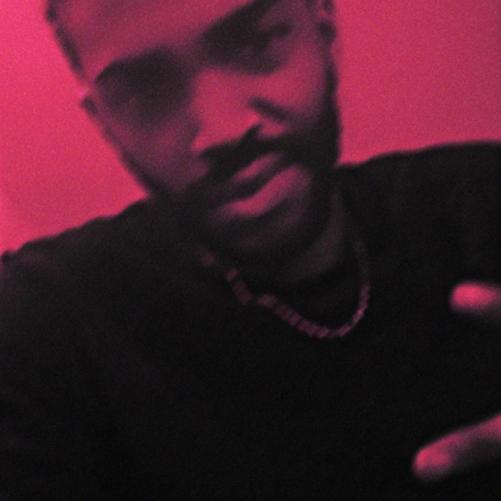 NOSTRiL RCKETS (Explicit)