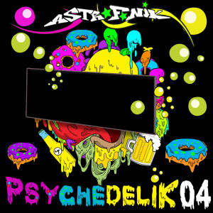 Dengarkan lagu Subterra Citizens (Original Mix) nyanyian Solar Punks dengan lirik