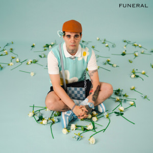 Listen to Funeral song with lyrics from K1DSUN