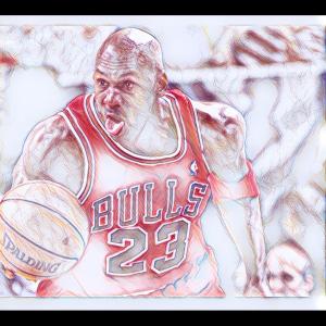 收聽Novii的FLU GAME (DiRT) (Explicit)歌詞歌曲