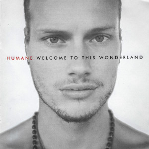 ดาวน์โหลดและฟังเพลง Freedom (feat. Michael Monroe) พร้อมเนื้อเพลงจาก Humane