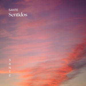 Santé的專輯Sentidos