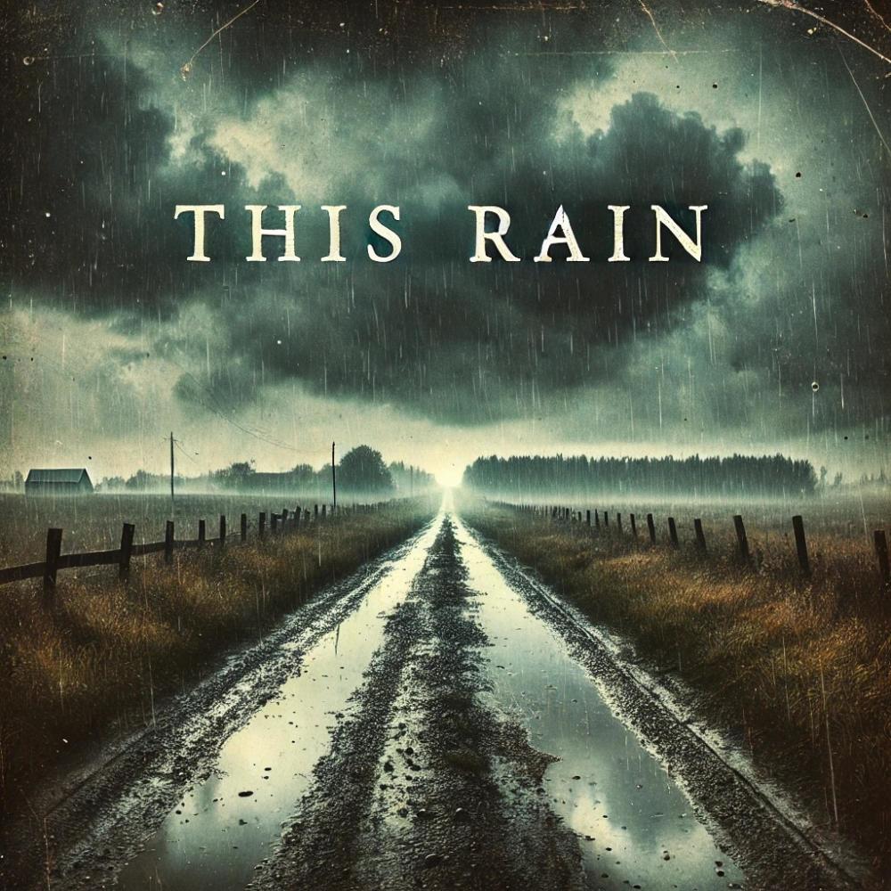 This Rain