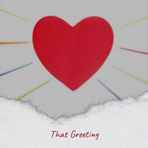 Listen to Ruby Pin song with lyrics from Ferney Chalo