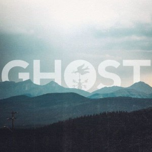 收聽Silverstein的Ghost歌詞歌曲