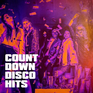 Listen to Last Dance song with lyrics from Countdown Singers