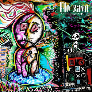 Listen to Menangislah (Live) song with lyrics from Ule Zayn