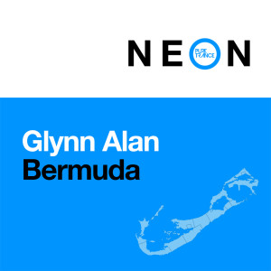 Album Bermuda oleh Glynn Alan