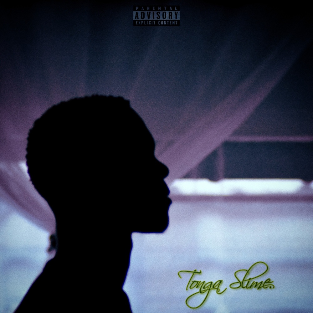 Spaz! (Explicit)