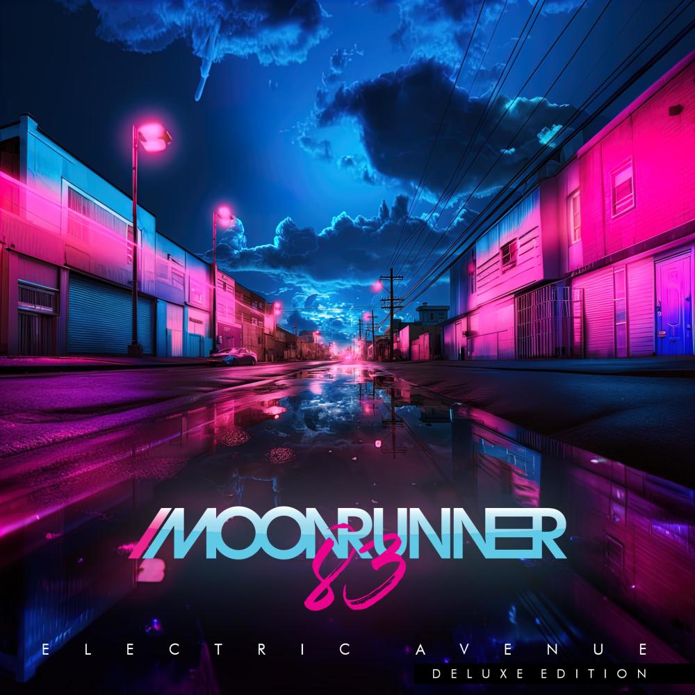Player One (feat. Darrian Gerard)