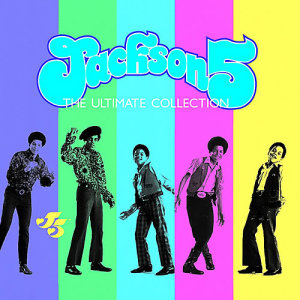 Jackson 5的專輯The Ultimate Collection: Jackson 5
