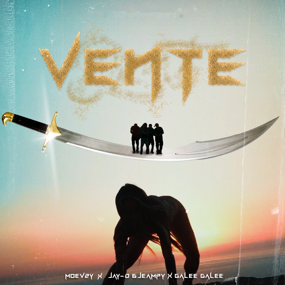 Vente (Explicit)