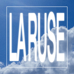 Album La ruse (Explicit) from 
