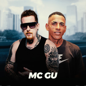Listen to Vou Passar de Lamborghini (Explicit) song with lyrics from Mc Gu
