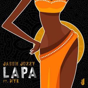 Listen to Lapa (Explicit) song with lyrics from Jassie Jozzy