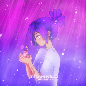 ดาวน์โหลดและฟังเพลง Floor Seats(Text Back) (Lo-Fi Remix|Explicit) พร้อมเนื้อเพลงจาก Moxas