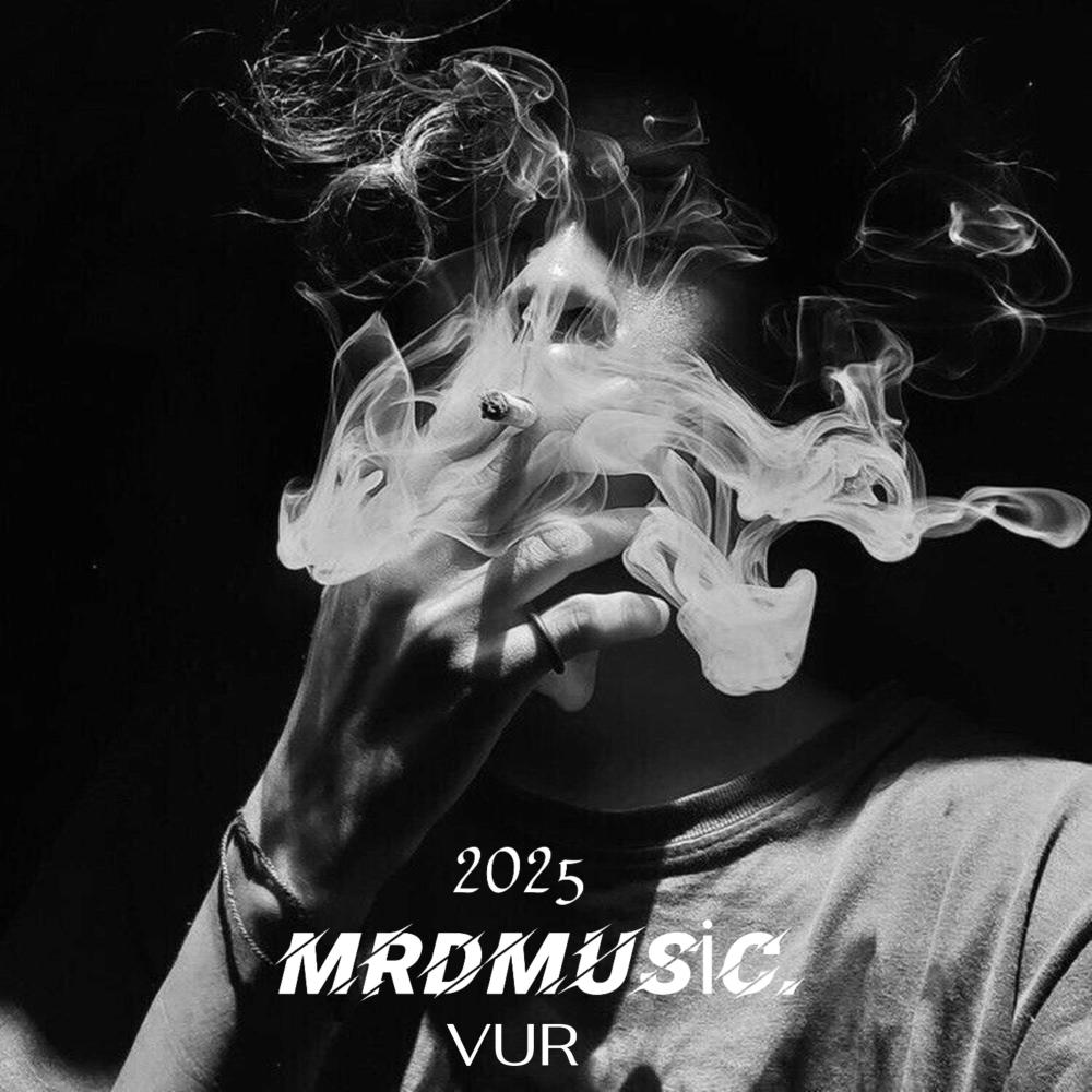 VUR (feat. SEMİR)