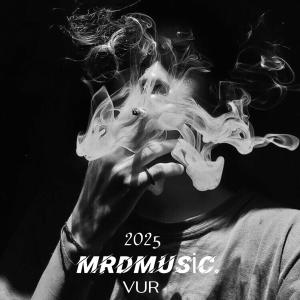 อัลบัม VUR (feat. SEMİR) ศิลปิน MRD