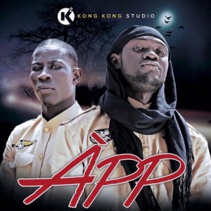 Listen to Freedom song with lyrics from EL MAESTRO
