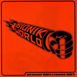 ดาวน์โหลดและฟังเพลง Party Favours(Nick Coleman Remix) พร้อมเนื้อเพลงจาก Bionikworld