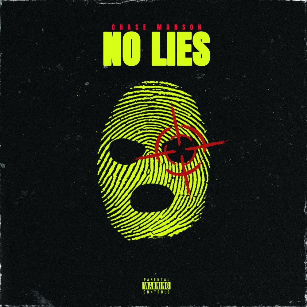 No Lies (feat. Mystikal, Krisco Legend & Apollo Hood) (Explicit)