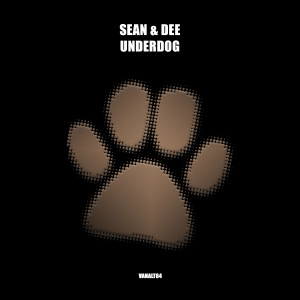 ดาวน์โหลดและฟังเพลง Underdog พร้อมเนื้อเพลงจาก Sean & Dee