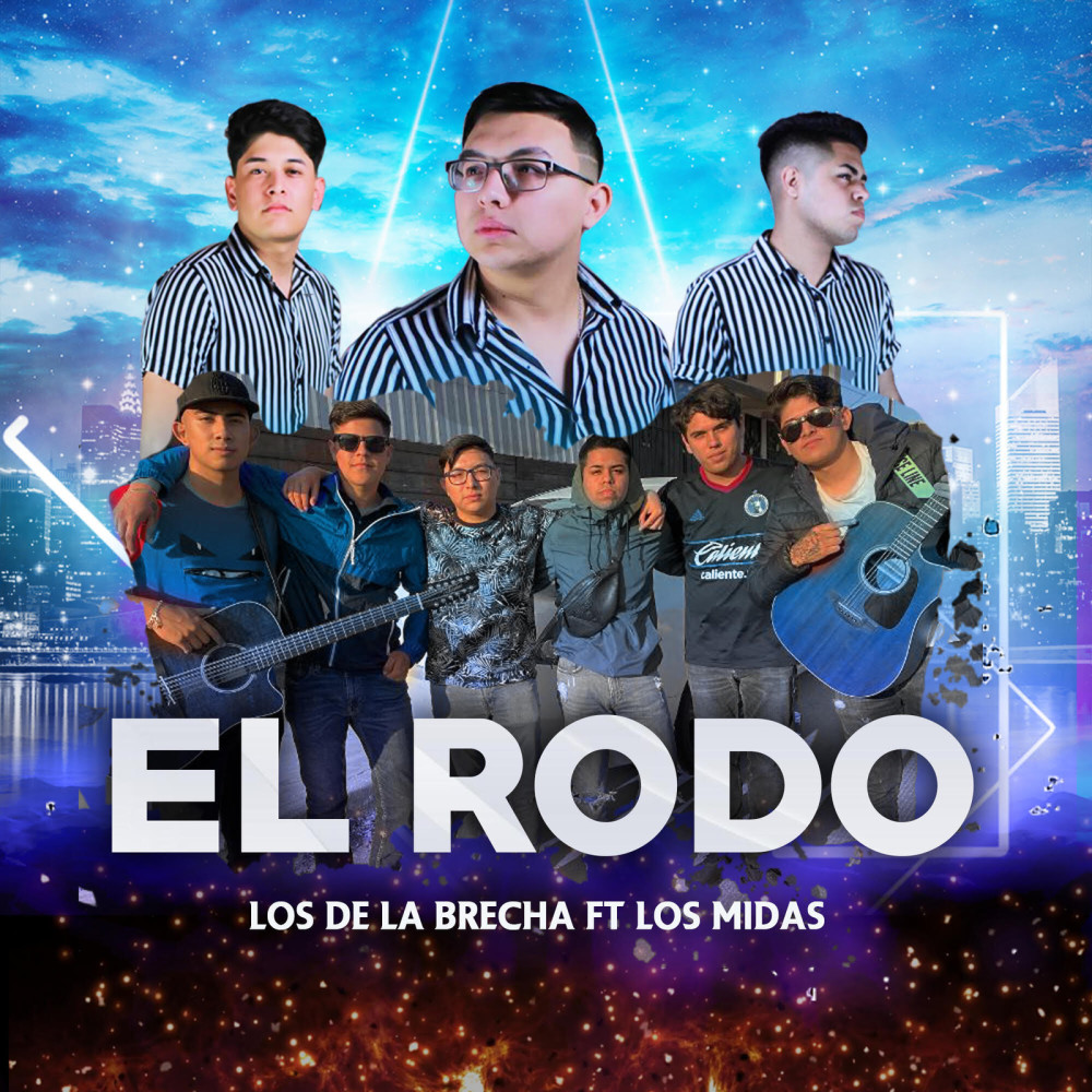 El Rodo