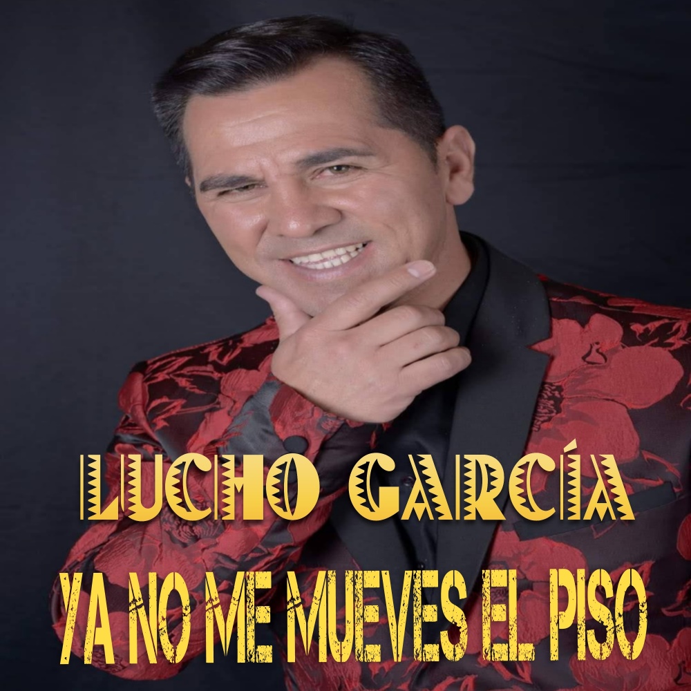 Ya No Me Mueves el Piso