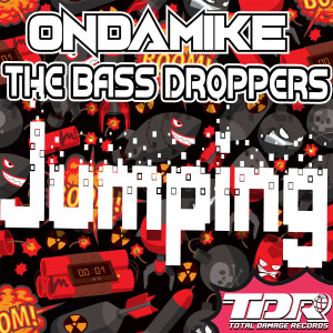 Listen to Jumping song with lyrics from The Bass Droppers